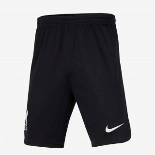 Pantalon Liverpool Exterieur 2023 2024 Pantalon Liverpool Exterieur 2023 2024