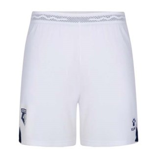 Pantalon Watford Exterieur 2022-2023 Pantalon Watford Exterieur 2022-2023
