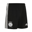 Pantalon Ajax Third 2022 2023