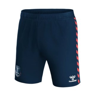 Pantalon Everton Exterieur 2023 2024 Pantalon Everton Exterieur 2023 2024