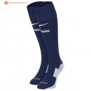 Chaussette Paris Saint Germain Domicile 2017 2018 Pas Cher