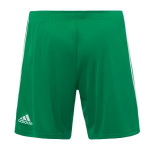 Pantalon Bayern Munich Gardien 2019 2020 Vert Pas Cher