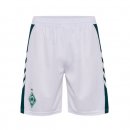 Pantalon Werder Bremen Domicile 2025-2026