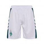 Pantalon Werder Bremen Domicile 2025-2026