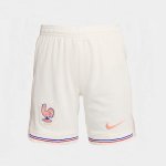 Pantalon France Exterieur 2025