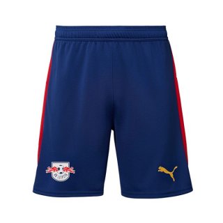 Pantalon RB Leipzig Exterieur 2025 2026 Pantalon RB Leipzig Exterieur 2025 2026
