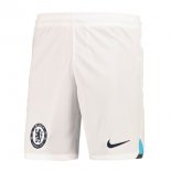 Pantalon Chelsea Exterieur 2022 2023