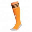 Chaussette Juventus Third 2020 2021 Orange Pas Cher