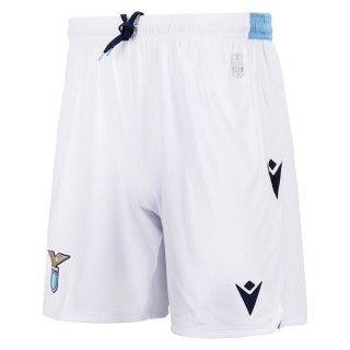 Pantalon Lazio Domicile 2021 2022 Pas Cher Pantalon Lazio Domicile 2021 2022 Pas Cher