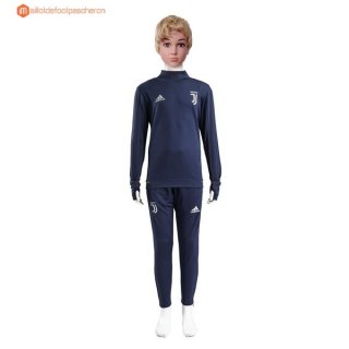 Survetement Juventus Enfant 2017 2018 Bleu Marine Pas Cher Survetement Juventus Enfant 2017 2018 Bleu Marine Pas Cher