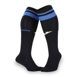 Chaussette Atalanta BC Domicile 2021 2022 Pas Cher Chaussette Atalanta BC Domicile 2021 2022 Pas Cher