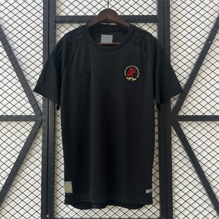 Thailande Maillot Aston Villa 125th Anniversary 2025 2026 Thailande Maillot Aston Villa 125th Anniversary 2025 2026