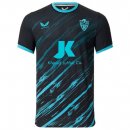 Thailande Maillot Almeria Exterieur 2022 2023