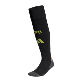 Chaussette Allemagne Gardien 2024 Chaussette Allemagne Gardien 2024