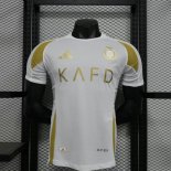 Thailande Maillot Al-Nassr Third 2024 2025
