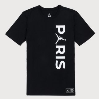Entrainement Paris Saint Germain 2018 2019 Noir Pas Cher Entrainement Paris Saint Germain 2018 2019 Noir Pas Cher
