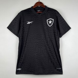 Thailande Maillot Botafogo Exterieur 2023 2024 Thailande Maillot Botafogo Exterieur 2023 2024