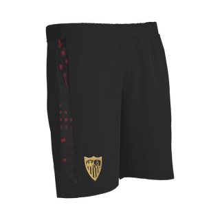 Pantalon Séville Third 2024 2025 Pantalon Séville Third 2024 2025