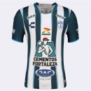 Thailande Maillot Pachuca Domicile 2023 2024