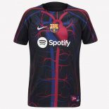 Thailande Maillot Barcelona Joint Edition 2023 2024