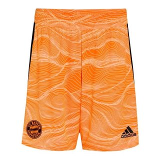 Pantalon Bayern Munich Domicile Gardien 2022-2023 Pantalon Bayern Munich Domicile Gardien 2022-2023