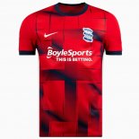 Thailande Maillot Birmingham City Exterieur 2022 2023