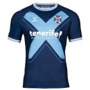 Thailande Maillot Tenerife Exterieur 2023 2024