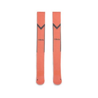 Chaussette Porto Exterieur 2025 2026 Chaussette Porto Exterieur 2025 2026