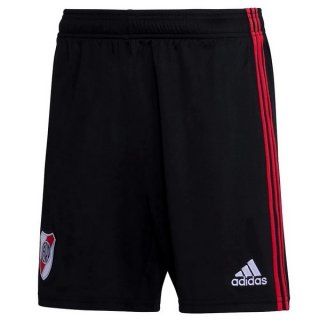 Thailande Pantalon River Plate Exterieur 2019 2020 Noir Pas Cher Thailande Pantalon River Plate Exterieur 2019 2020 Noir Pas Cher