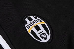 Survetement Juventus 2018 2019 Rose Pas Cher