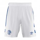 Pantalon Schalke 04 Domicile 2022 2023