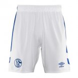Pantalon Schalke 04 Domicile 2022 2023