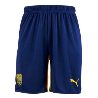 Pantalon West Brom Third 2021 2022 Pas Cher Pantalon West Brom Third 2021 2022 Pas Cher