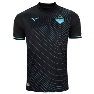 Thailande Maillot Lazio Third 2024 2025 Thailande Maillot Lazio Third 2024 2025