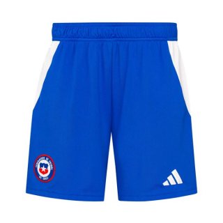 Pantalon Chili Domicile 2024 Pantalon Chili Domicile 2024