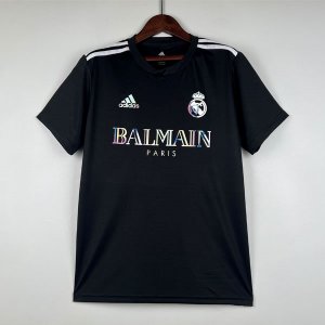 Thailande Maillot Real Madrid Special Edition 2023 2024