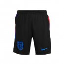 Pantalon Angleterre Exterieur 2025