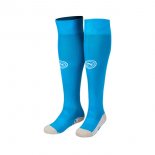 Chaussette Naples Domicile 2025-2026