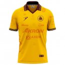 Thailande Maillot Morelia Domicile 2023 2024