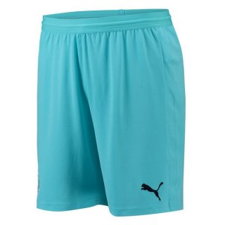 Pantalon Newcastle United Third 2018 2019 Bleu Pas Cher Pantalon Newcastle United Third 2018 2019 Bleu Pas Cher
