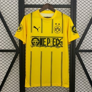 Maillot Dortmund Special Edition 2025 2026 Maillot Dortmund Special Edition 2025 2026