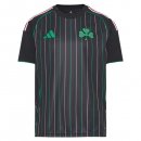 Thailande Maillot Panathinaikos FC Third 2025-2026