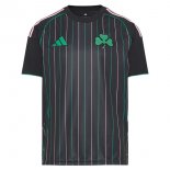 Thailande Maillot Panathinaikos FC Third 2025-2026