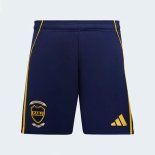 Pantalon Boca Juniors Domicile 2025 2026