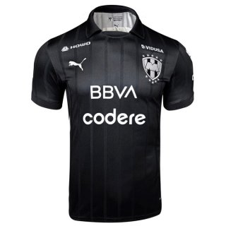 Thailande Maillot Monterrey Third 2024 2025 Thailande Maillot Monterrey Third 2024 2025
