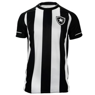 Thailande Maillot Botafogo Domicile 2023 2024