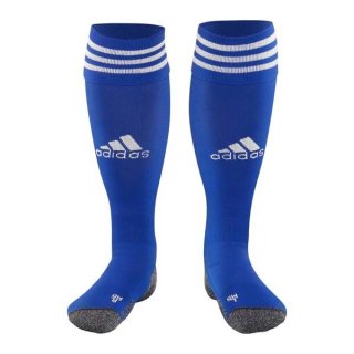 Chaussette Schalke 04 Domicile 2022 2023 Chaussette Schalke 04 Domicile 2022 2023