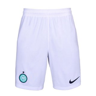 Pantalon Inter Milan Exterieur 2022 2023