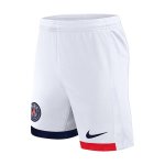 Pantalon Paris Saint Germain Exterieur 2025 2026