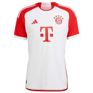 Maillot Bayern Munich Domicile 2023 2024